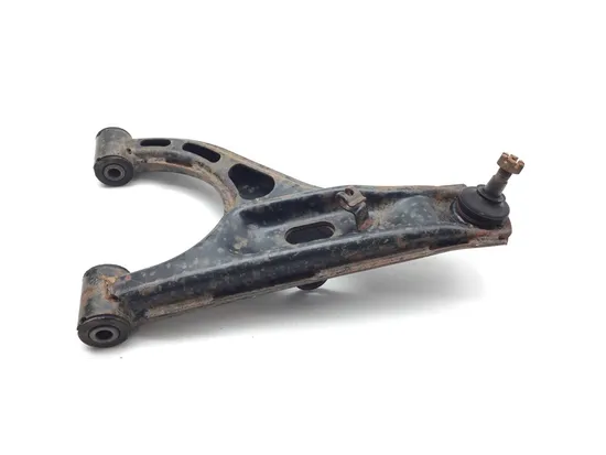 Front Passenger Right Upper A-Arm 2005 Yamaha Grizzly 660 YFM660FA 4x4 3243