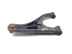 Front Passenger Right Upper A-Arm 2005 Yamaha Grizzly 660 YFM660FA 4x4 3243