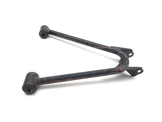 Rear Driver Left Upper A-Arm 2005 Yamaha Grizzly 660 YFM660FA 4x4 3243