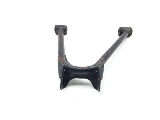 Rear Driver Left Upper A-Arm 2005 Yamaha Grizzly 660 YFM660FA 4x4 3243