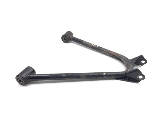Rear Driver Left Upper A-Arm 2005 Yamaha Grizzly 660 YFM660FA 4x4 3243