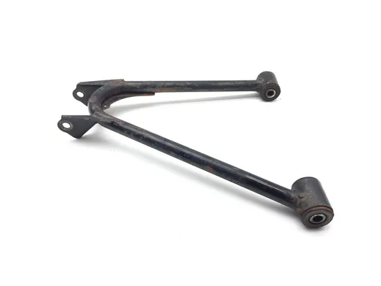 Rear Driver Left Upper A-Arm 2005 Yamaha Grizzly 660 YFM660FA 4x4 3243