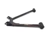 Rear Driver Left Upper A-Arm 2005 Yamaha Grizzly 660 YFM660FA 4x4 3243