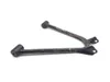 Rear Driver Left Upper A-Arm 2005 Yamaha Grizzly 660 YFM660FA 4x4 3243