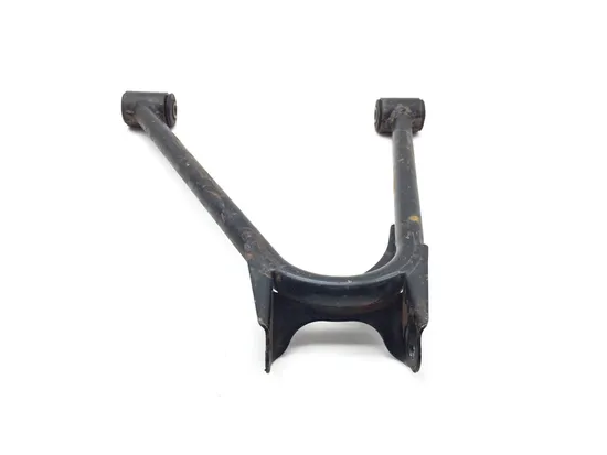 Rear Passenger Right Upper A-Arm 2005 Yamaha Grizzly 660 YFM660FA 4x4 3243