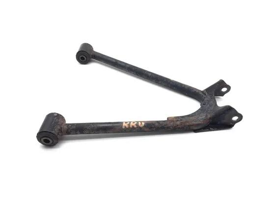 Rear Passenger Right Upper A-Arm 2005 Yamaha Grizzly 660 YFM660FA 4x4 3243