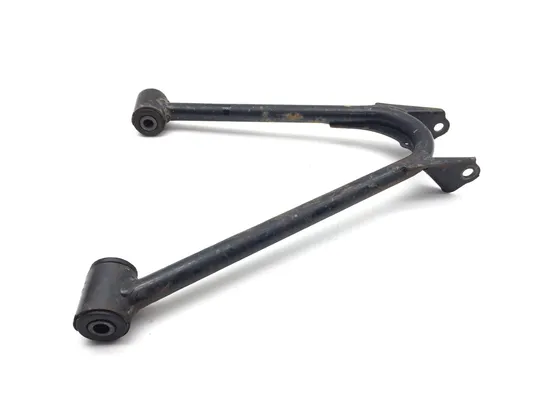 Rear Passenger Right Upper A-Arm 2005 Yamaha Grizzly 660 YFM660FA 4x4 3243