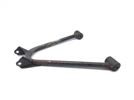Rear Passenger Right Upper A-Arm 2005 Yamaha Grizzly 660 YFM660FA 4x4 3243