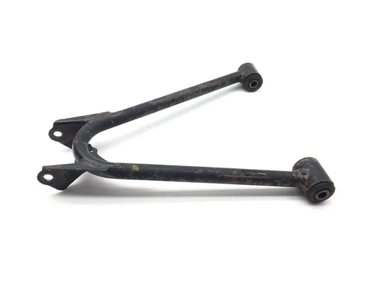 Rear Passenger Right Upper A-Arm 2005 Yamaha Grizzly 660 YFM660FA 4x4 3243