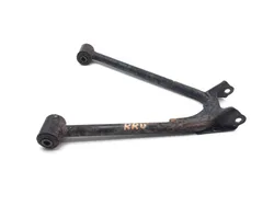 Rear Passenger Right Upper A-Arm 2005 Yamaha Grizzly 660 YFM660FA 4x4 3243