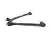 Rear Passenger Right Upper A-Arm 2005 Yamaha Grizzly 660 YFM660FA 4x4 3243