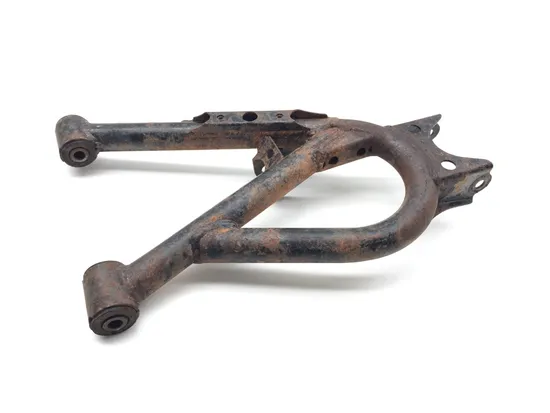 Rear Driver Left Lower A-Arm 2005 Yamaha Grizzly 660 YFM660FA 4x4 3243