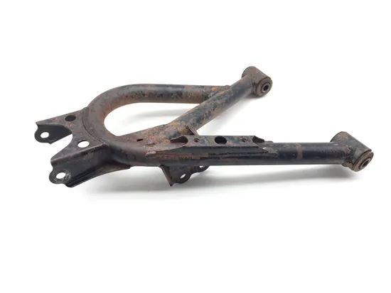 Rear Driver Left Lower A-Arm 2005 Yamaha Grizzly 660 YFM660FA 4x4 3243