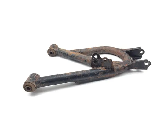 Rear Driver Left Lower A-Arm 2005 Yamaha Grizzly 660 YFM660FA 4x4 3243