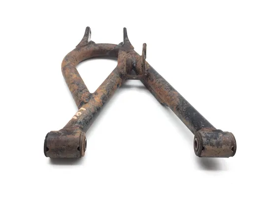 Rear Driver Left Lower A-Arm 2005 Yamaha Grizzly 660 YFM660FA 4x4 3243