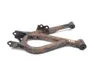 Rear Driver Left Lower A-Arm 2005 Yamaha Grizzly 660 YFM660FA 4x4 3243