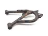 Rear Driver Left Lower A-Arm 2005 Yamaha Grizzly 660 YFM660FA 4x4 3243