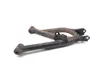 Rear Driver Left Lower A-Arm 2005 Yamaha Grizzly 660 YFM660FA 4x4 3243