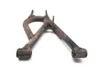 Rear Driver Left Lower A-Arm 2005 Yamaha Grizzly 660 YFM660FA 4x4 3243