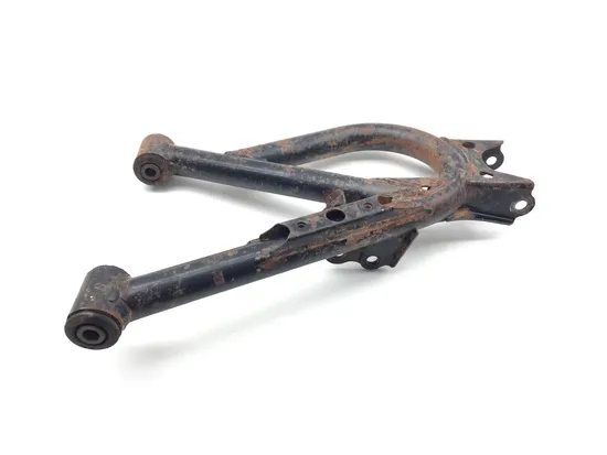 Rear Passenger Right Lower A-Arm 2005 Yamaha Grizzly 660 YFM660FA 4x4 3243