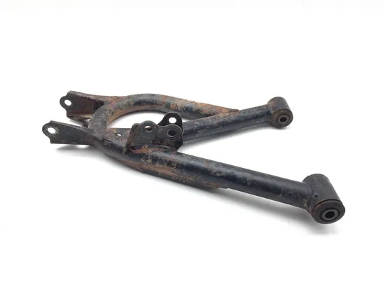 Rear Passenger Right Lower A-Arm 2005 Yamaha Grizzly 660 YFM660FA 4x4 3243