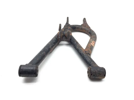 Rear Passenger Right Lower A-Arm 2005 Yamaha Grizzly 660 YFM660FA 4x4 3243