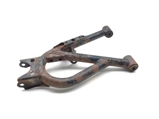 Rear Passenger Right Lower A-Arm 2005 Yamaha Grizzly 660 YFM660FA 4x4 3243