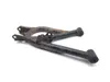 Rear Passenger Right Lower A-Arm 2005 Yamaha Grizzly 660 YFM660FA 4x4 3243