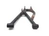 Rear Passenger Right Lower A-Arm 2005 Yamaha Grizzly 660 YFM660FA 4x4 3243