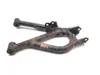 Rear Passenger Right Lower A-Arm 2005 Yamaha Grizzly 660 YFM660FA 4x4 3243