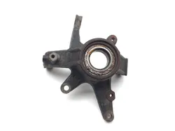 Left Driver Front Spindle Steering Knuckle 2005 Yamaha Grizzly 660 4x4 3243