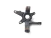 Left Driver Front Spindle Steering Knuckle 2005 Yamaha Grizzly 660 4x4 3243