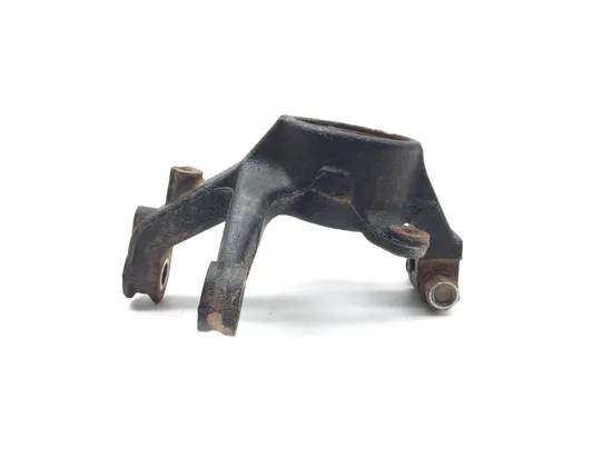 Right Passenger Front Spindle Steering Knuckle 2005 Yamaha Grizzly 660 4x4 3243