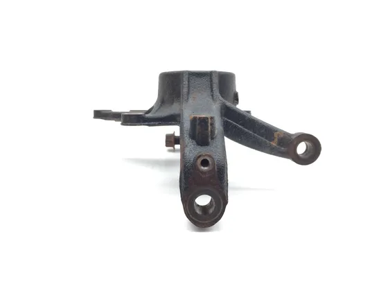 Right Passenger Front Spindle Steering Knuckle 2005 Yamaha Grizzly 660 4x4 3243