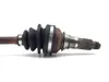 Front Driver Left Axle 2005 Yamaha Grizzly 660 YFM660FA 4x4 3243