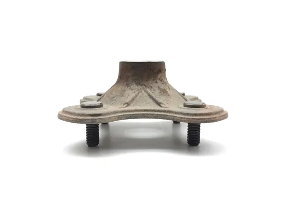 Rear Wheel Axle Hub A 2005 Yamaha Grizzly 660 YFM660FA 4x4 3243