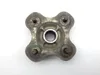 Rear Wheel Axle Hub A 2005 Yamaha Grizzly 660 YFM660FA 4x4 3243