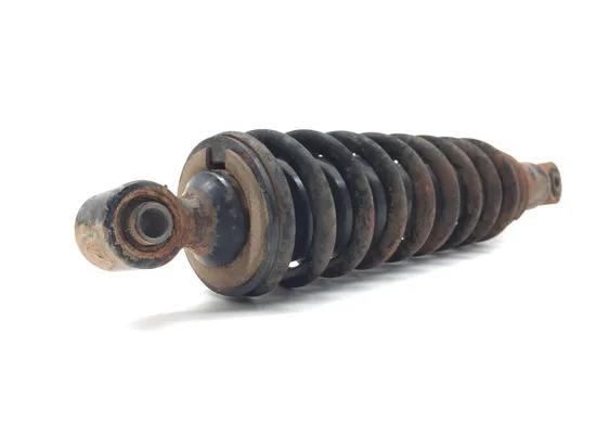 Rear Shocks Suspension 2005 Yamaha Grizzly 660 YFM660FA 4x4 3243