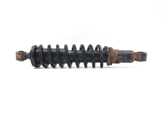 Rear Shocks Suspension 2005 Yamaha Grizzly 660 YFM660FA 4x4 3243