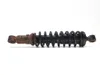 Rear Shocks Suspension 2005 Yamaha Grizzly 660 YFM660FA 4x4 3243