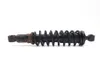 Rear Shocks Suspension 2005 Yamaha Grizzly 660 YFM660FA 4x4 3243