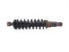 Rear Shocks Suspension 2005 Yamaha Grizzly 660 YFM660FA 4x4 3243