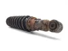 Rear Shocks Suspension 2005 Yamaha Grizzly 660 YFM660FA 4x4 3243