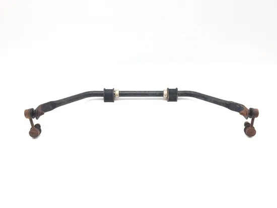 Sway Bar 2005 Yamaha Grizzly 660 YFM660FA 4x4 3243 7