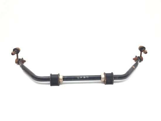 Sway Bar 2005 Yamaha Grizzly 660 YFM660FA 4x4 3243