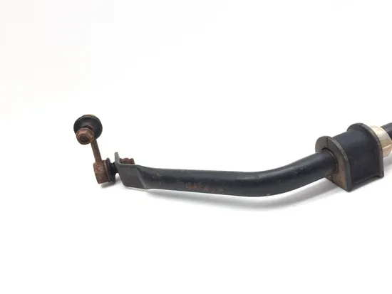 Sway Bar 2005 Yamaha Grizzly 660 YFM660FA 4x4 3243 3