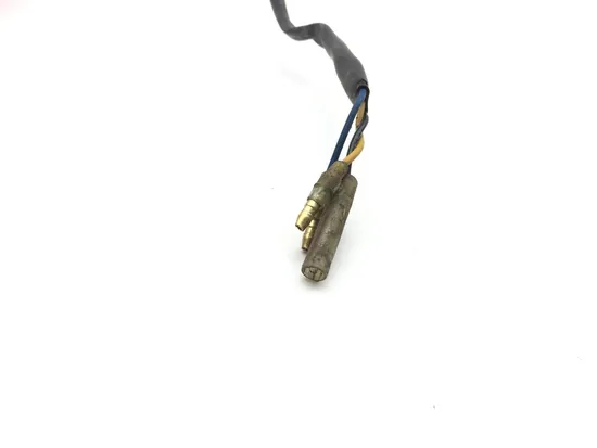 Brake Tail Light 2005 Yamaha Grizzly 660 YFM660FA 4x4 3243