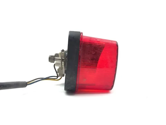 Brake Tail Light 2005 Yamaha Grizzly 660 YFM660FA 4x4 3243