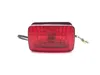 Brake Tail Light 2005 Yamaha Grizzly 660 YFM660FA 4x4 3243