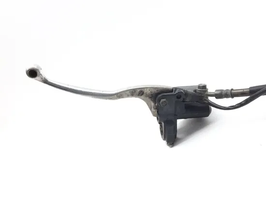 Front Brake Master Cylinder 2005 Yamaha Grizzly 660 YFM660FA 4x4 3243 x